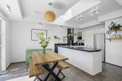 Photo of property in 35 London Street, Richmond, Christchurch, 8013