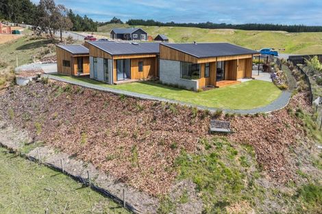 Photo of property in 136 Redvale Road, Redwood Valley, Richmond, 7081