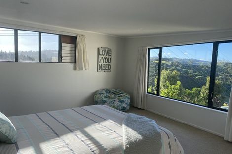 Photo of property in 55 Tutukaka Block Road, Tutukaka, Whangarei, 0173
