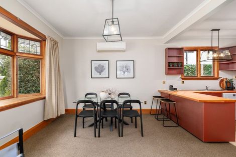 Photo of property in 1/31 Sails Street, Papanui, Christchurch, 8053