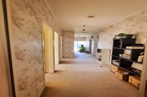 Photo of property in 57 Pharazyn Street, Melling, Lower Hutt, 5010