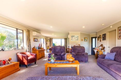 Photo of property in 11 Hunts Road, Waimate, 7978