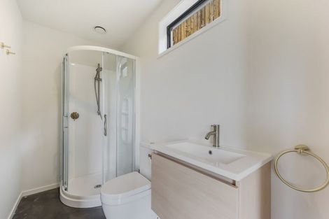 Photo of property in 136 Redvale Road, Redwood Valley, Richmond, 7081