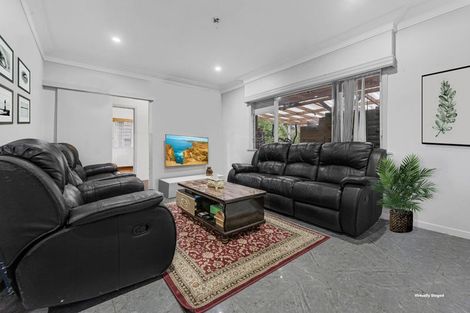 Photo of property in 74 Weymouth Road, Manurewa, Auckland, 2102