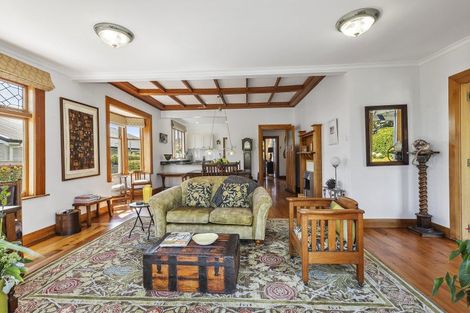 Photo of property in 75 Karepa Street, Brooklyn, Wellington, 6021