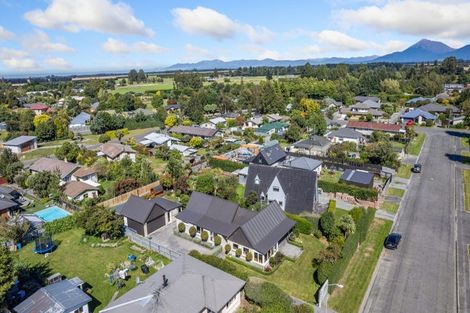Photo of property in 47 Allen Street, Methven, 7730