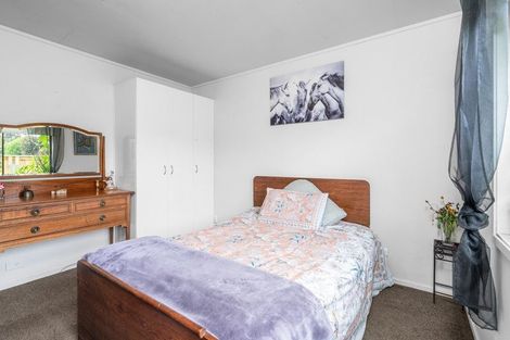 Photo of property in 12 Percy Street, Kensington, Whangarei, 0112