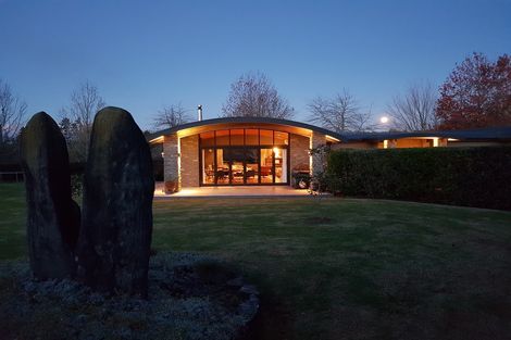 Photo of property in 2 Silkwood Lane, Kerikeri, 0230