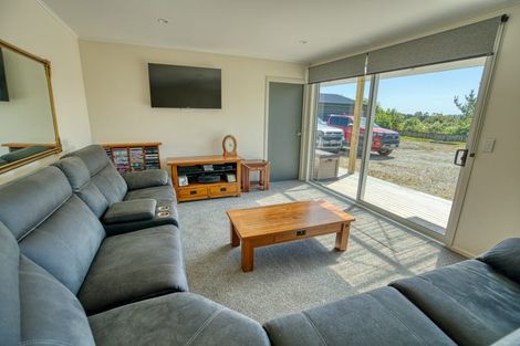 Photo of property in 34 Welshmans Road, Marsden, Greymouth, 7872