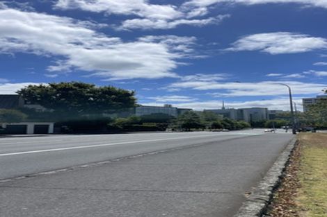 Photo of property in 171 Park Road, Grafton, Auckland, 1023