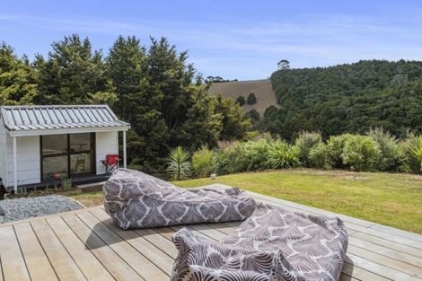 Photo of property in 31 Waipui Place, Ruatangata West, Whangarei, 0179