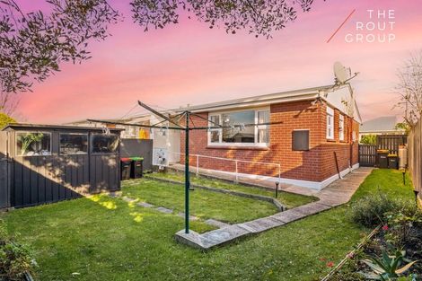 Photo of property in 32b Eastbourne Street, Caversham, Dunedin, 9012