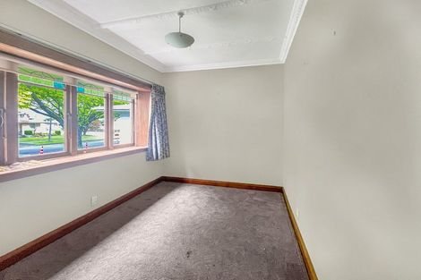 Photo of property in 73 Birmingham Street, Takaro, Palmerston North, 4412