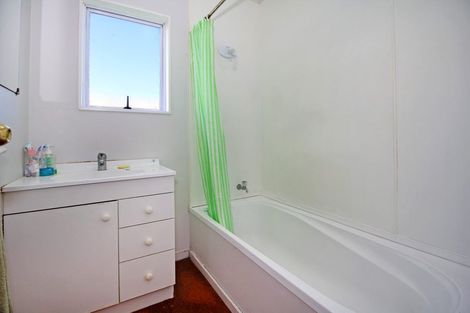 Photo of property in 27b Cosgrave Road, Papakura, 2110