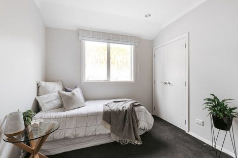 Photo of property in 40 Broadwater Close, Pyes Pa, Tauranga, 3112