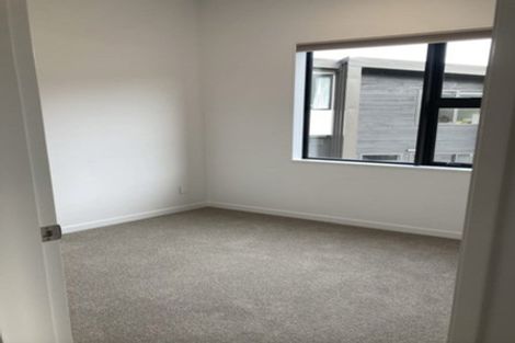 Photo of property in 25 Rua Kai Way, Brooklyn, Wellington, 6021