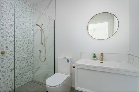 Photo of property in 218 Hamiora Street, Matarangi, 3592