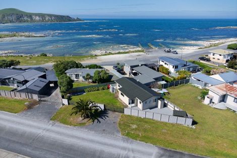 Photo of property in 148 South Bay Parade, South Bay, Kaikoura, 7300