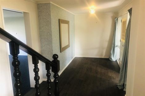 Photo of property in 7a Paisley Street, Levin, 5510