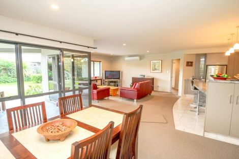 Photo of property in 30 Pacific Avenue, Poraiti, Napier, 4112