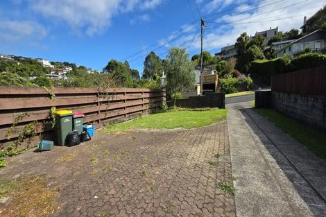 Photo of property in 13 Parris Street, Moturoa, New Plymouth, 4310