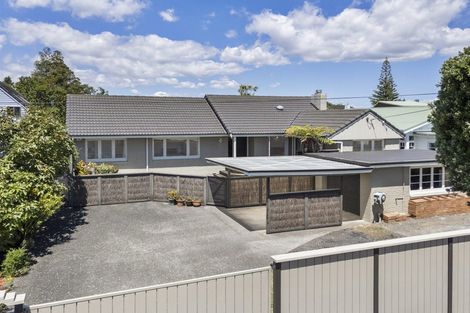 Photo of property in 87 Bayswater Avenue, Bayswater, Auckland, 0622