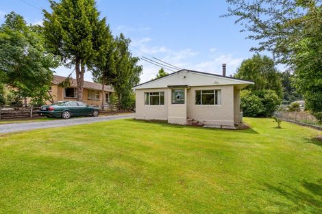 Photo of property in 19 Campbelton Street, Lawrence, 9532