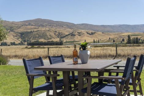 Photo of property in 14 David Place, Cromwell, 9310