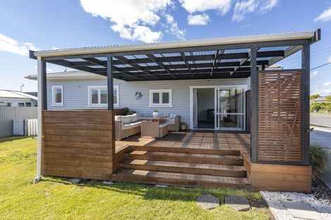 Photo of property in 2/23 Donegal Street, Belfast, Christchurch, 8051