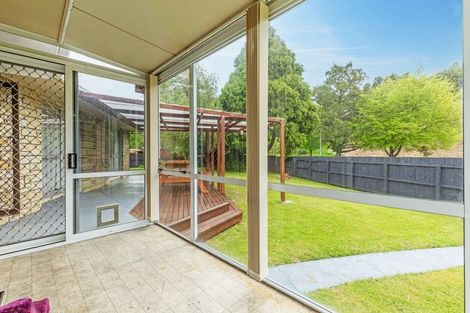 Photo of property in 24 Fenton Mill Road, Kawerau, 3127