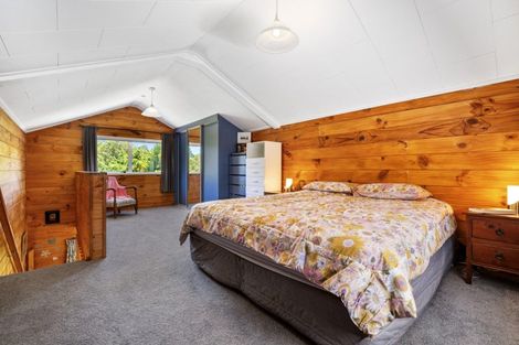 Photo of property in 4a Thorn Road, Lower Kaimai, Tauranga, 3171