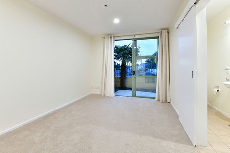 Photo of property in 34/595 Laurie Southwick Parade, Gulf Harbour, Whangaparaoa, 0930