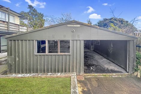 Photo of property in 7a Clayburn Road, Glen Eden, Auckland, 0602