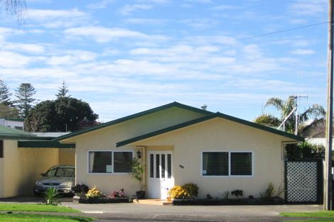 Photo of property in 104 Fraser Street, Tauranga South, Tauranga, 3112