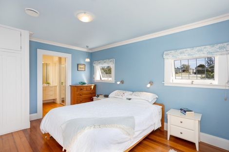 Photo of property in 148 Tasman Street, Nelson, 7010