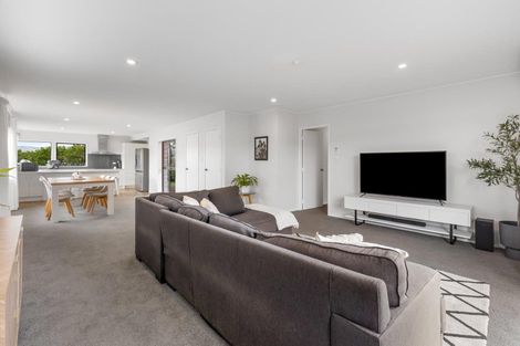 Photo of property in 20 Lilburn Street, Warkworth, 0910