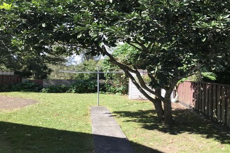 Photo of property in 62 Glen Lynne Avenue, Queenwood, Hamilton, 3210