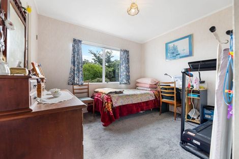 Photo of property in 2/194 Taharepa Road, Tauhara, Taupo, 3330