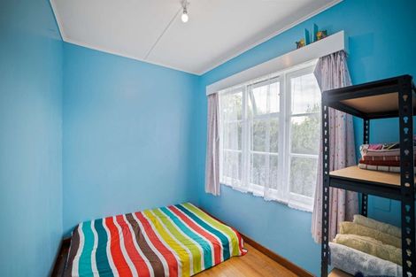 Photo of property in 30 Waingake Road, Manutuke, 4072