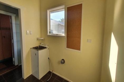 Photo of property in 86 Gonville Avenue, Gonville, Whanganui, 4501