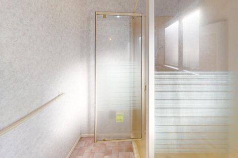 Photo of property in 25 Koehlers Road, Whakarongo, Palmerston North, 4470