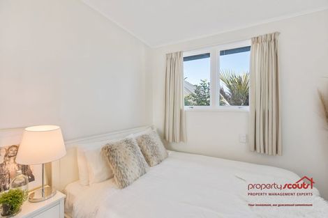 Photo of property in 213 Jervois Road, Herne Bay, Auckland, 1011