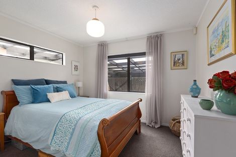 Photo of property in 43a Kauri Street, Miramar, Wellington, 6022