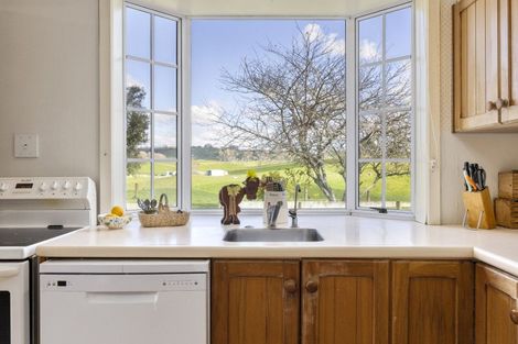 Photo of property in 1258 Tirohanga Road, Tirohanga, Atiamuri, 3078