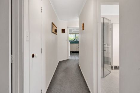 Photo of property in 20 Sackville Street, Fitzroy, New Plymouth, 4312