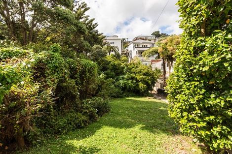 Photo of property in 168 Hanson Street, Newtown, Wellington, 6021