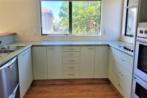Photo of property in 125b Oceanview Road, Mount Maunganui, 3116