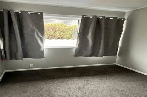 Photo of property in 2/24 Harris Road, Mount Wellington, Auckland, 1051