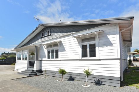 Photo of property in 120 Maunu Road, Woodhill, Whangarei, 0110