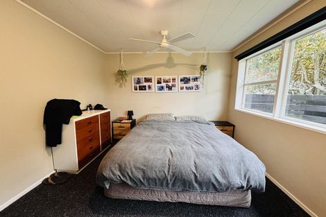 Photo of property in 325 Cambridge Avenue, Ashhurst, 4810